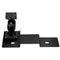 RAM Mount No-Drill Laptop Base f/Ford F-150 (2004-2013) w/Riser & Lincoln Mark LT (2005-2010) [RAM-VB-109A] - Mealey Marine