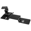 RAM Mount No-Drill Laptop Base f/Ford F-150 (2004-2013) w/Riser & Lincoln Mark LT (2005-2010) [RAM-VB-109A] - Mealey Marine