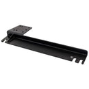 RAM Mount No-Drill Vehicle Base f/ 10-13 Ford Transit Connect + More [RAM-VB-175] - Mealey Marine