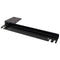 RAM Mount No-Drill Vehicle Base f/ 10-13 Ford Transit Connect + More [RAM-VB-175] - Mealey Marine