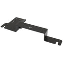 RAM Mount No-Drill Vehicle Base f/Ford Explorer (2011-2012), Ford Police Interceptor Utility (2013) [RAM-VB-187] - Mealey Marine