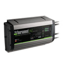 ProMariner ProTournament 240 elite Dual Charger - 24 Amp, 2 Bank [52024] - Mealey Marine