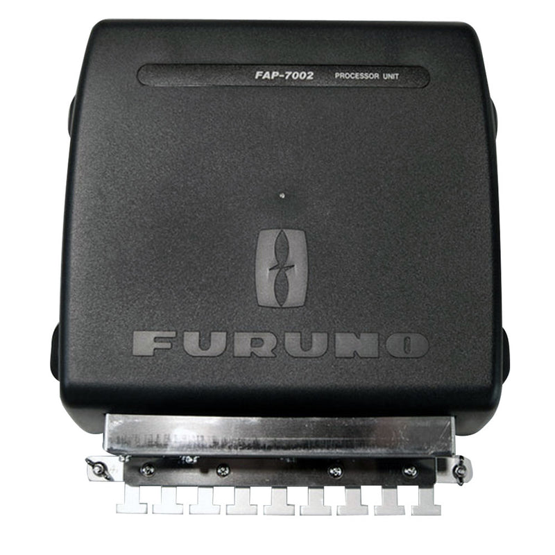 Furuno NAVpilot 700 Series Processor Unit [FAP7002] - Mealey Marine