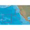 C-MAP 4D NA-D024 - USA West Coast & Hawaii - Full Content [NA-D024-FULL] - Mealey Marine