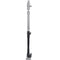 RAM Mount 14" Long Extension Pole w/1" and 1.5" Single Open Socket [RAP-CB-201-14U] - Mealey Marine