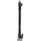 RAM Mount 18" Long Extension Pole w/1" and 1.5" Single Open Sockets [RAP-CB-201-18U] - Mealey Marine