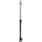 RAM Mount 18" Long Extension Pole w/1" and 1.5" Single Open Sockets [RAP-CB-201-18U] - Mealey Marine