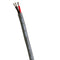 Ancor Bilge Pump Cable - 16/3 STOW-A Jacket - 3x1mm - 100' [156610] - Mealey Marine