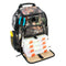 Wild River RECON Mossy Oak Compact Lighted Backpack w/4 PT3500 Trays [WCT503] - Mealey Marine