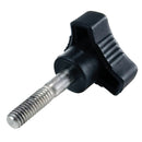 Scotty 1035 Mounting Bolts [1035] - Mealey Marine