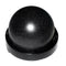 Furuno Retainer Ring w/Trackball [000-171-975] - Mealey Marine