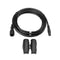 Garmin 4-Pin 10' Transducer Extension Cable f/echo Series [010-11617-10] - Mealey Marine