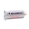 Weld Mount AT-4020 Acrylic Adhesive - 10-Pack [402010] - Mealey Marine