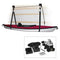 Attwood Kayak Hoist System - Black [11953-4] - Mealey Marine