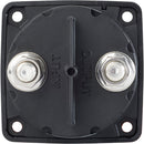 Blue Sea 6005200 Battery Switch Single Circuit ON-OFF - Black [6005200] - Mealey Marine