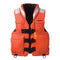 Kent Search and Rescue "SAR" Commercial Vest - Medium [150400-200-030-12] - Mealey Marine