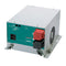 Xantrex Freedom 458 20-12 Inverter/Charger - Single Input/Dual Output [81-2022-12] - Mealey Marine