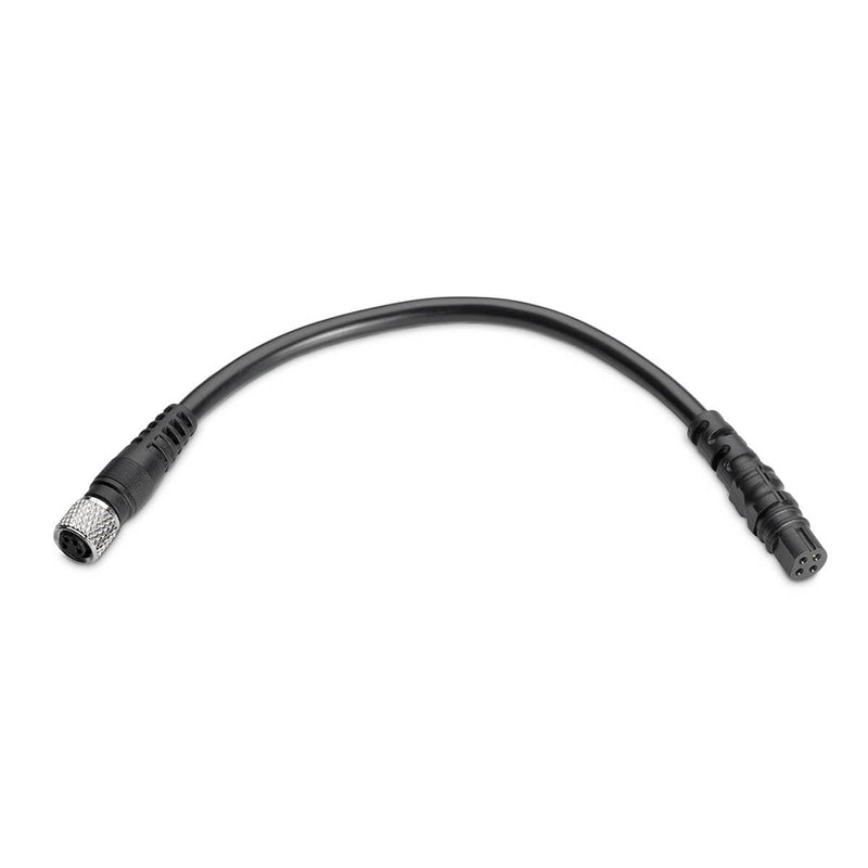 Minn Kota MKR-US2-12 Garmin Adapter Cable f/echo Series [1852072] - Mealey Marine