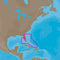 C-MAP  4D NA-D943 Florida & The Bahamas [NA-D943] - Mealey Marine