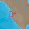 C-MAP  4D NA-D954 Cape Blanco to Cape Flattery [NA-D954] - Mealey Marine