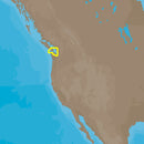 C-MAP  4D NA-D955 Puget Sound, Juan De Fuca & San Juan Island [NA-D955] - Mealey Marine