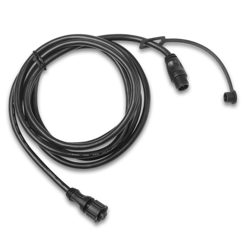 Garmin NMEA 2000 Backbone/Drop Cable (4M) [010-11076-04] - Mealey Marine