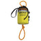 Onyx Commercial Rescue Throw Bag - 50' [152800-300-050-13] - Mealey Marine