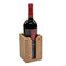 Whitecap Teak Wine Bottle Rack [62618] - Mealey Marine