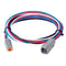 Lenco Auto Glide Adapter Extension Cable - 40' [30260-005] - Mealey Marine