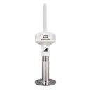 Digital Yacht GV30 VHF/AIS/GPS Combo Antenna [ZDIGGV30] - Mealey Marine