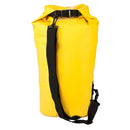 Attwood 20 Liter Dry Bag [11897-2] - Mealey Marine