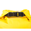 Attwood 20 Liter Dry Bag [11897-2] - Mealey Marine