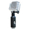 Shurhold GoPro Camera Adapter [104] - Mealey Marine