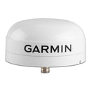 Garmin GA 38 GPS/GLONASS Antenna [010-12017-00] - Mealey Marine