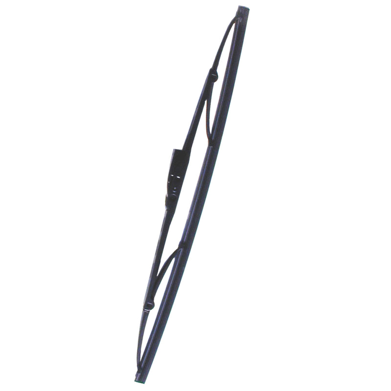 Schmitt  Ongaro Deluxe Wiper Blade - 16" [33016] - Mealey Marine