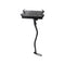 RAM Mount Ram Pod I Universal No-Drill Vehicle Mount w/Netbook Tray [RAM-B-316-1-234-6U] - Mealey Marine