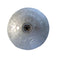 Tecnoseal R2AL Rudder Anode - Aluminum - 2-13/16" Diameter [R2AL] - Mealey Marine