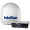 Intellian i4P Linear System w/17.7" Reflector & Universal Quad LNB [B4-419Q] - Mealey Marine