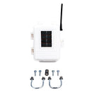 Davis Anemometer/Sensor Transmitter Kit [6332] - Mealey Marine