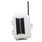 Davis Standard Wireless Repeater w/Solar Power [7627] - Mealey Marine