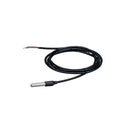 Davis Stainless Steel Temperature Probe w/2-Wire Termination [6470] - Mealey Marine