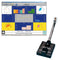 Davis WeatherLink Windows - Serial Port f/Vantage Vue & Pro2 Series [6510SER] - Mealey Marine