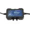 Attwood Battery Maintenance Charger [11900-4] - Mealey Marine