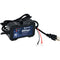 Attwood Battery Maintenance Charger [11900-4] - Mealey Marine
