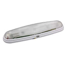 Lunasea High Output LED Utility Light w/Built In Switch - White [LLB-01WD-81-00] - Mealey Marine
