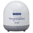 KVH TracVision TV3 Empty Dummy Dome Assembly [01-0370] - Mealey Marine
