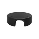 RAM Mount Small Cable Manager f/1" & 1.5" Diameter Ball Bases [RAP-403U] - Mealey Marine