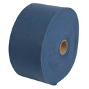 C.E. Smith Carpet Roll - Blue - 11"W x 12'L [11350] - Mealey Marine