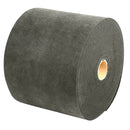 C.E. Smith Carpet Roll - Grey - 18"W x 18'L [11373] - Mealey Marine