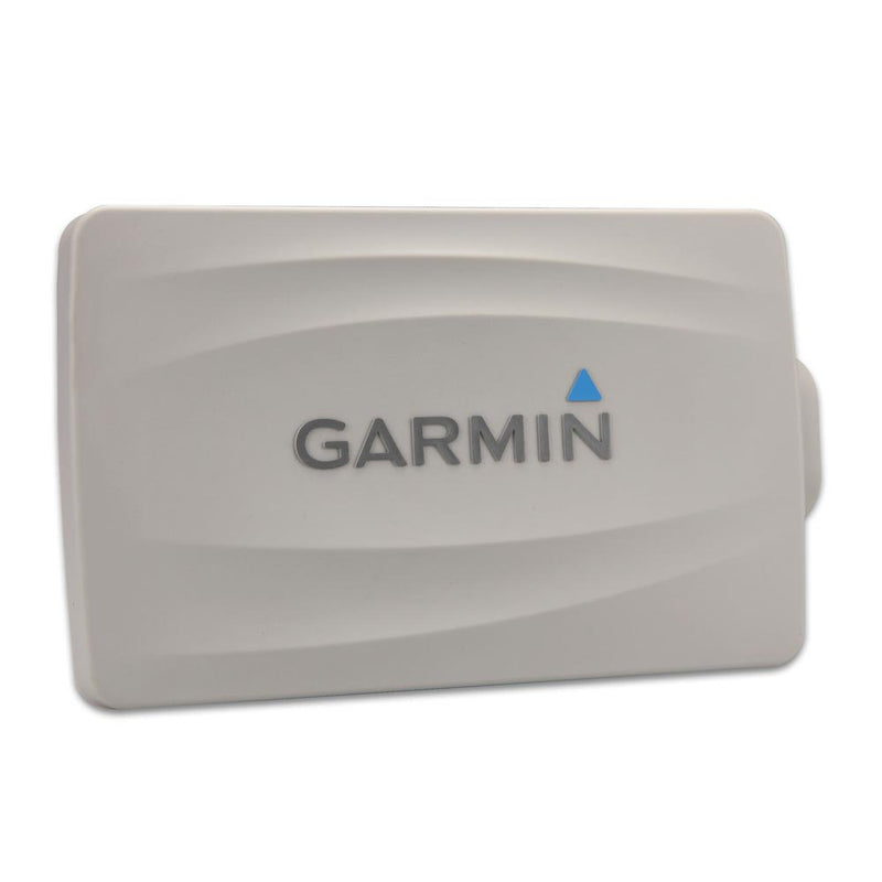 Garmin Protective Cover f/GPSMAP 7X1xs Series & echoMAP 70s Series [010-11972-00] - Mealey Marine
